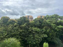 Blk 115 Bishan View (Bishan), HDB 4 Rooms #513582301